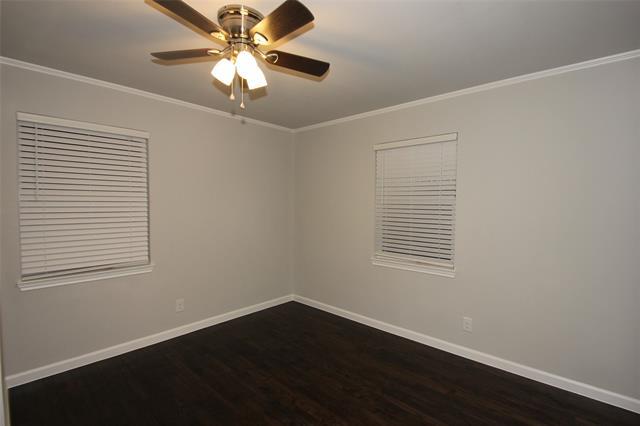 Building Photo - 1606 Haddock St