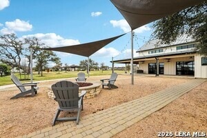 Building Photo - 1538 Escarpment Rd