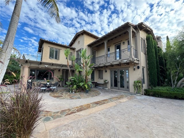 Building Photo - 26 Dreamlight