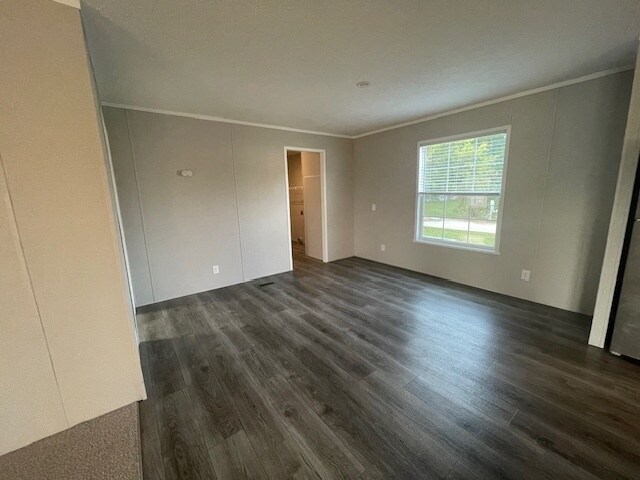 Building Photo - 22 Bellwood Dr