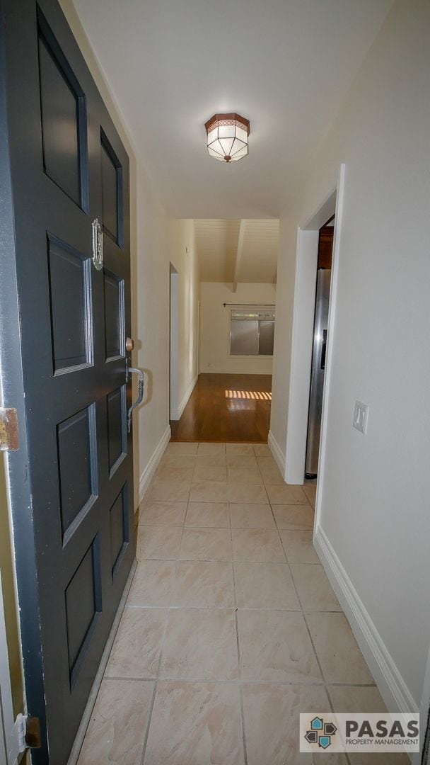 Building Photo - Point Loma Condo - Single-Story End Unit with Sunroom & 2 Covered Parking Spots