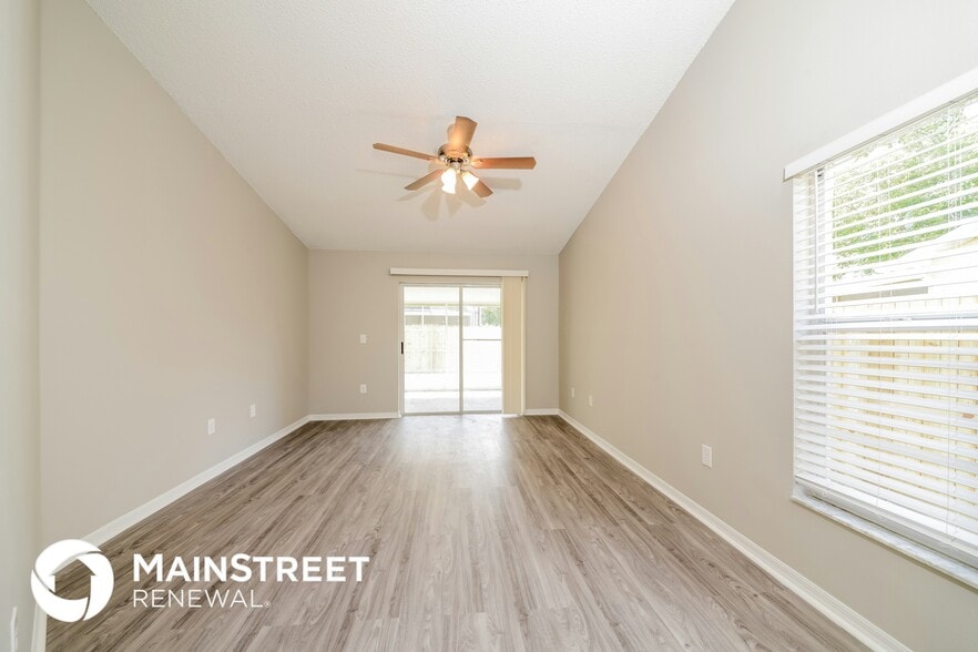 Building Photo - 1216 Grassy Meadow Pl