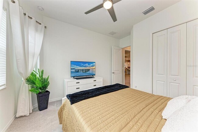 Building Photo - 17400 Jadestone Ct