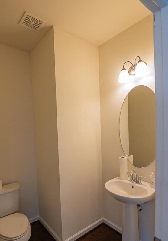 Building Photo - 11346 Sandestin Pl