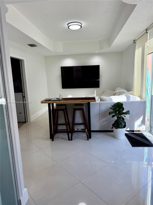 Building Photo - 8544 NW 140th Terrace