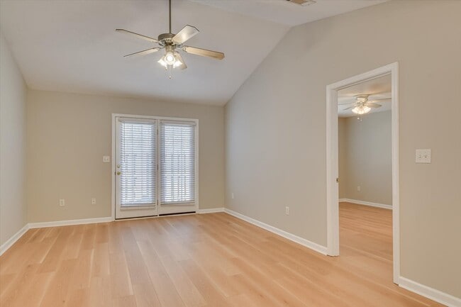 Building Photo - 1206 Bison Way