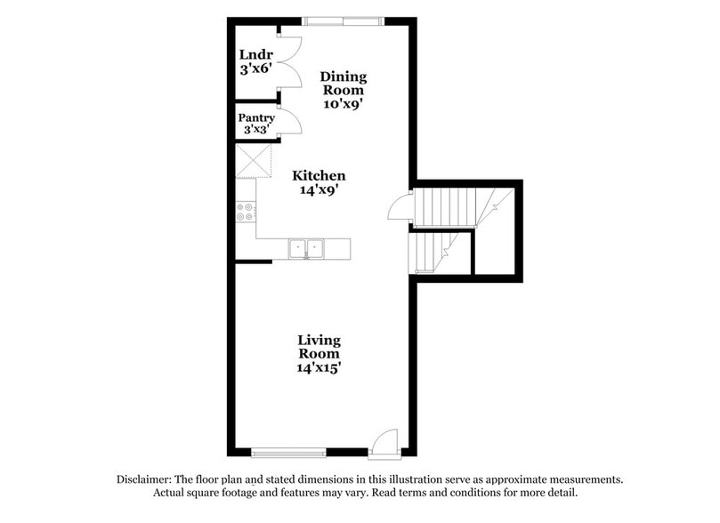 Building Photo - 641 Belgium Dr