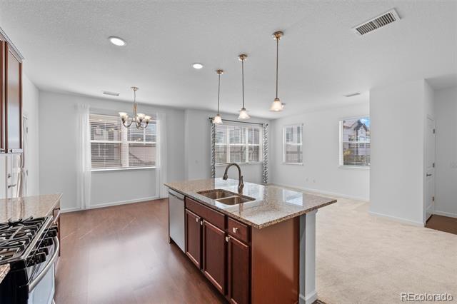 Building Photo - 4500 Copeland Cir