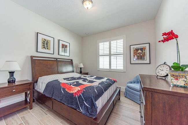 Building Photo - 1498 Lily's Cay Circle