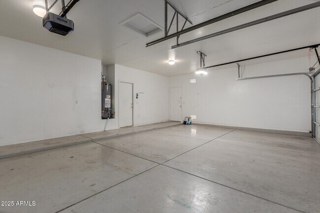 Building Photo - 3519 E Bridgeport Pkwy