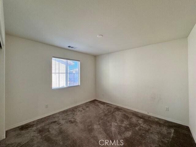 Building Photo - 29330 Morro Dr