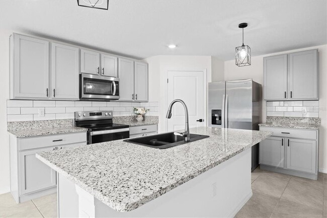 Building Photo - 8673 Triumph Cir