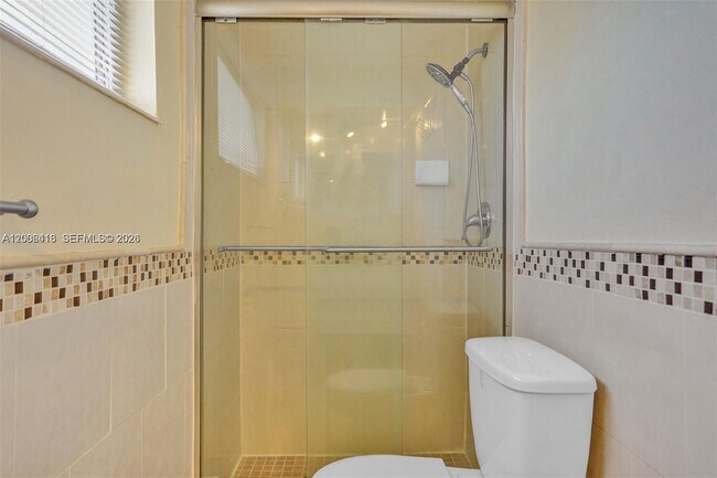 Building Photo - 7131 NW 24th Pl