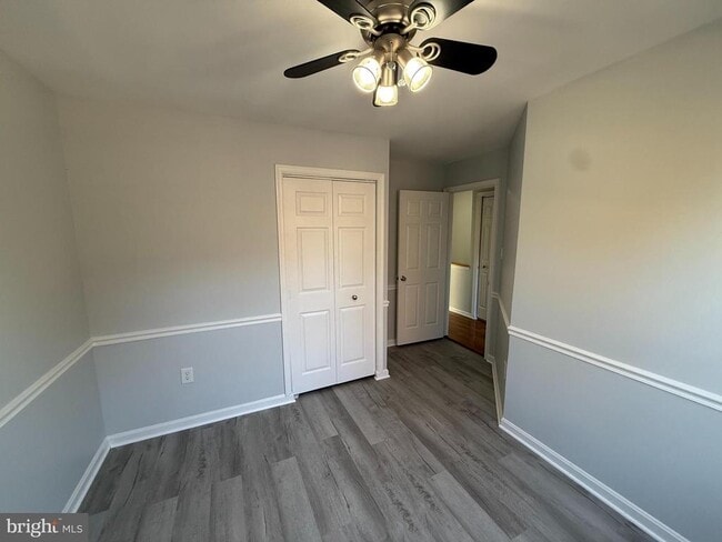 Building Photo - 105 Knollwood Ct