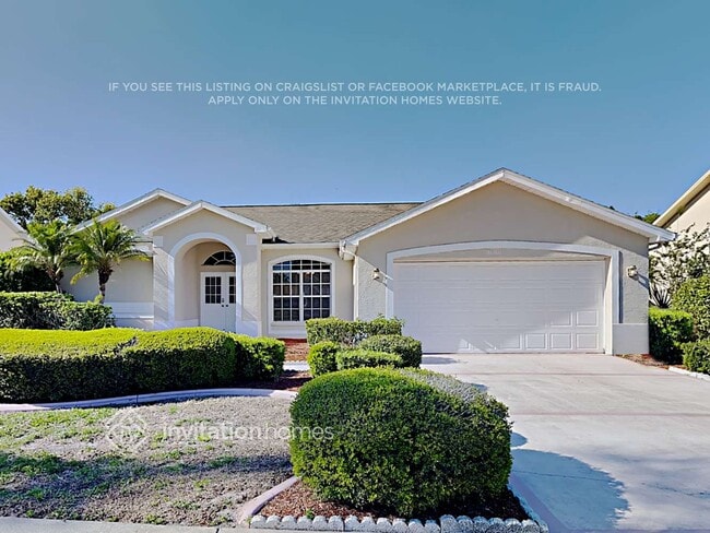 Building Photo - 9101 Easthaven Ct