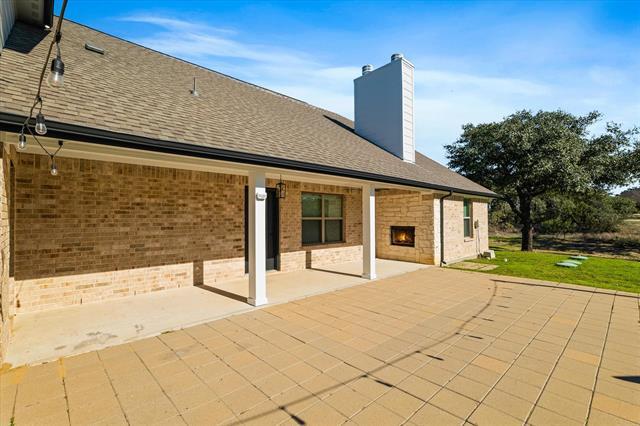 Building Photo - 3511 J E Woody Rd