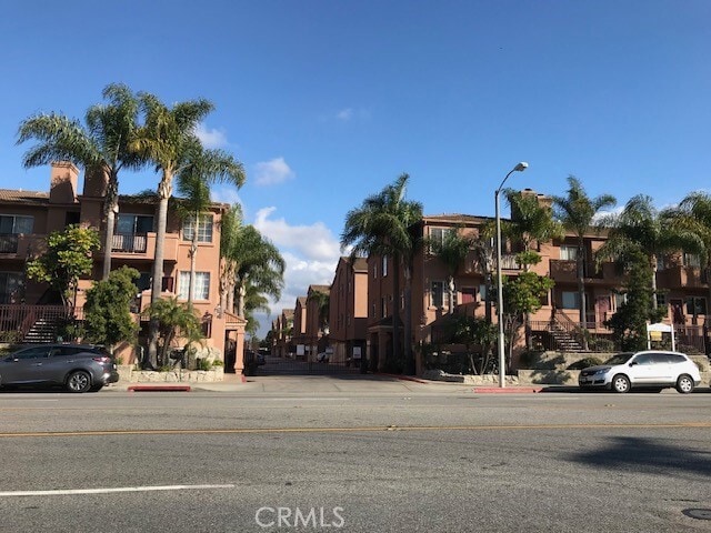 Primary Photo - 21834 S Vermont Ave