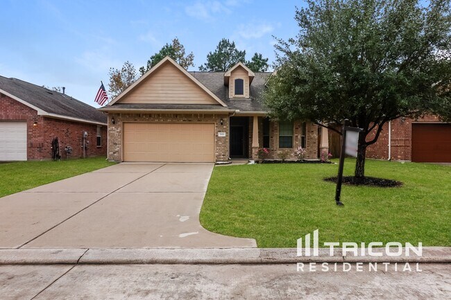 Primary Photo - 7123 Durango Creek Dr