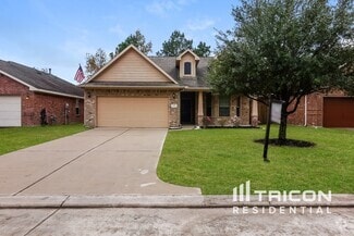 Building Photo - 7123 Durango Creek Dr