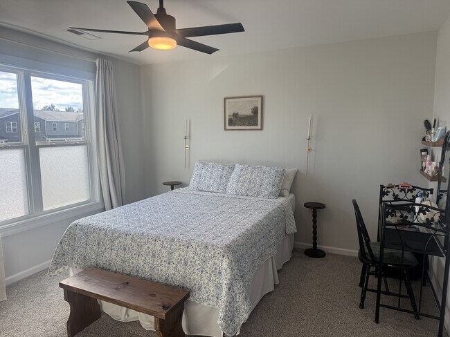 Building Photo - 247 Winstead Lp