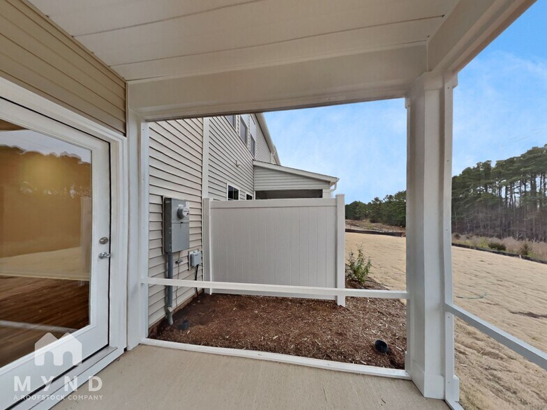 Building Photo - 1102 Constellation Cir