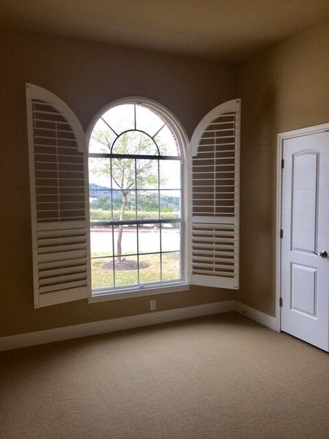 Building Photo - 112 Sunrise Ridge Loop