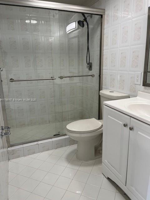 Building Photo - 8540 SW 133rd Avenue Rd