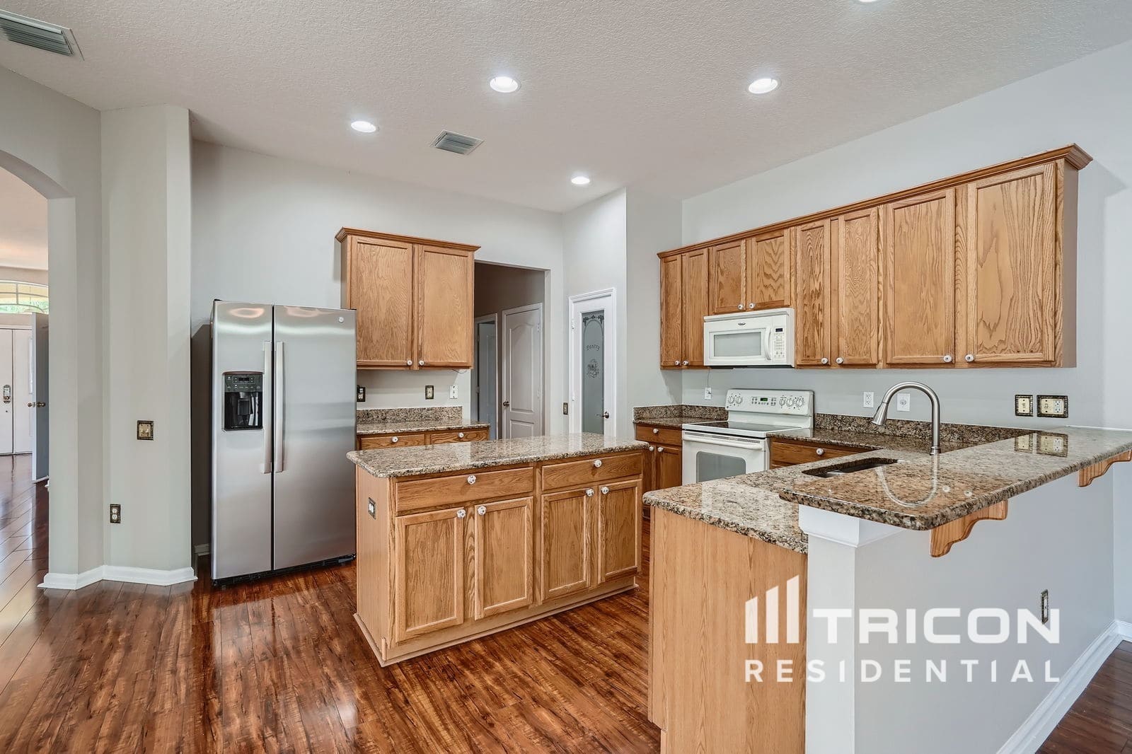 Building Photo - 5113 Alderbrook Pl