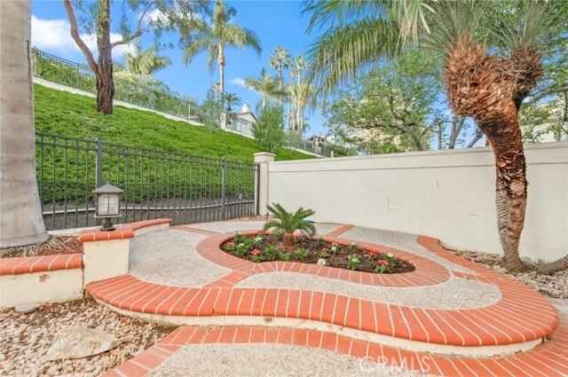 Building Photo - 26435 Marsala Way