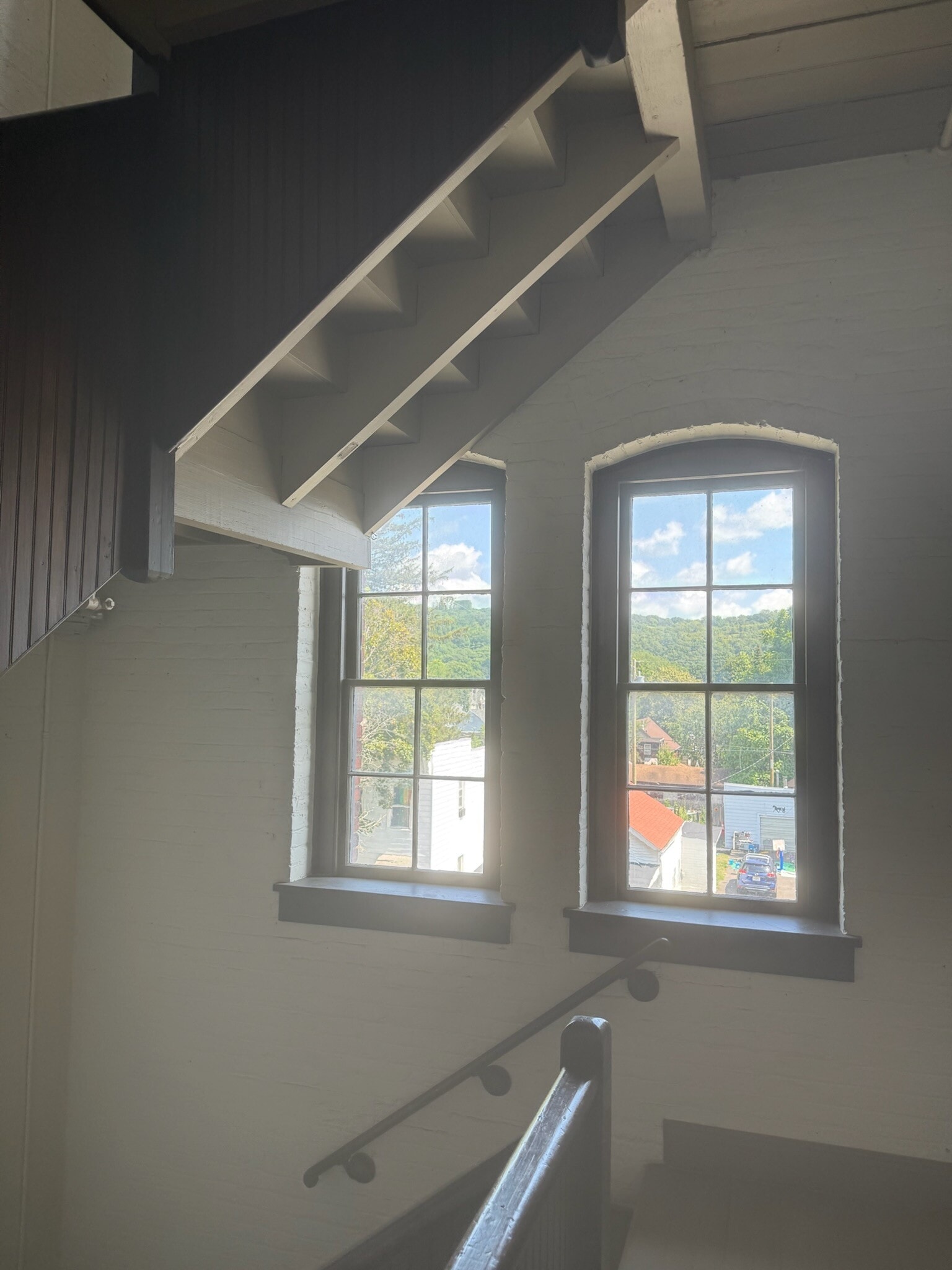 Building Photo - 387 3rd Ave