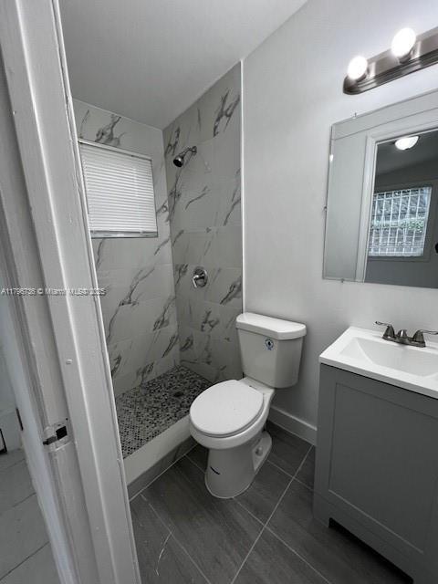 Building Photo - 2628 Fletcher Ct