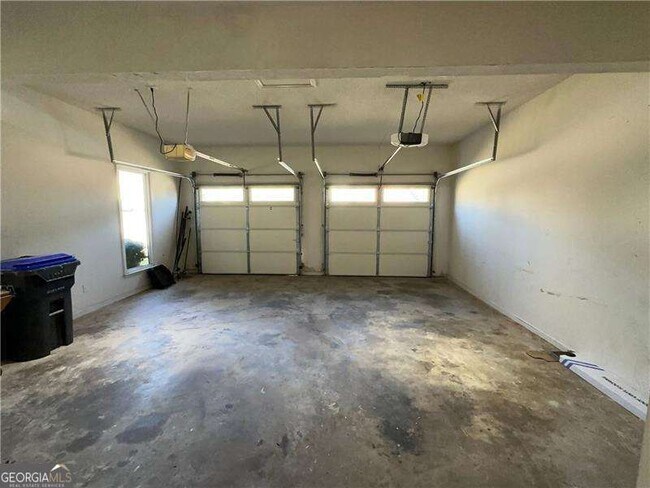 Building Photo - 1251 Green Oak Cir NW