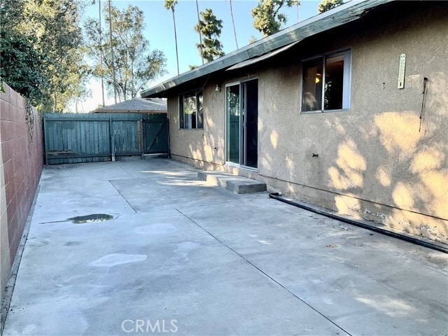 Building Photo - 1683 W Wilson St