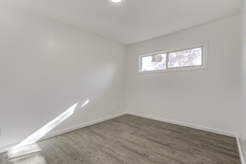 Building Photo - 804 Yuba St