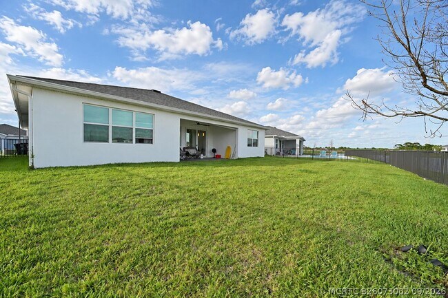 Building Photo - 14252 Murney Wy