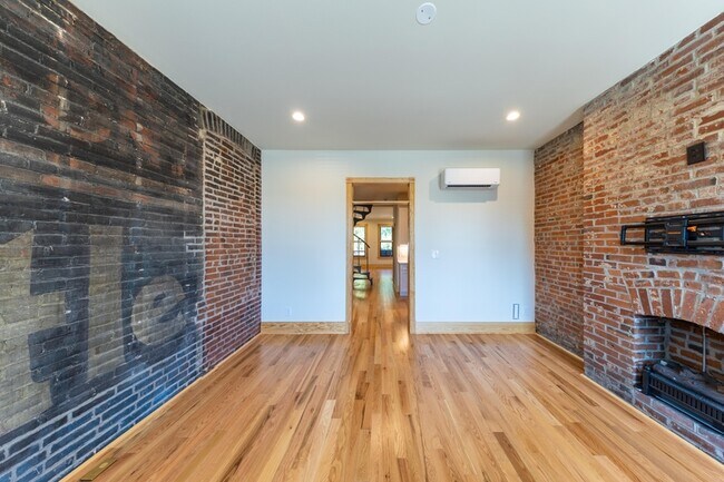 Building Photo - 3233A Morgan Ford Rd