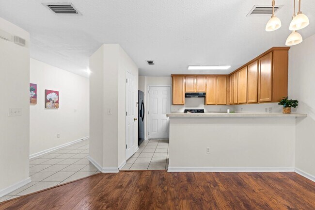 Building Photo - 6700 Bowden Rd