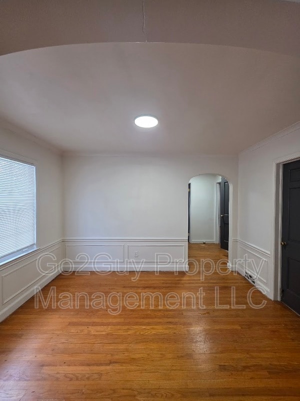 Building Photo - 4224 Bishop St