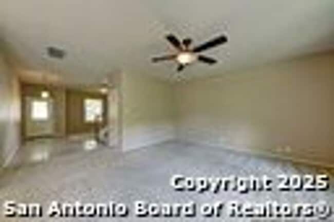 Building Photo - 4914 Roan Brook