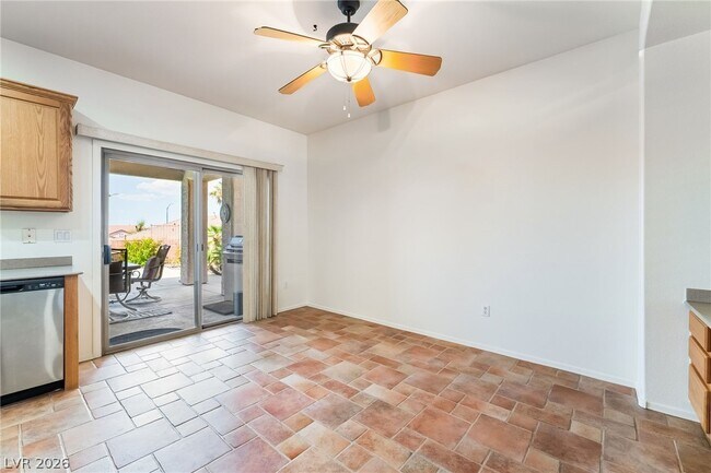 Building Photo - 1802 Cypress Bay Ave