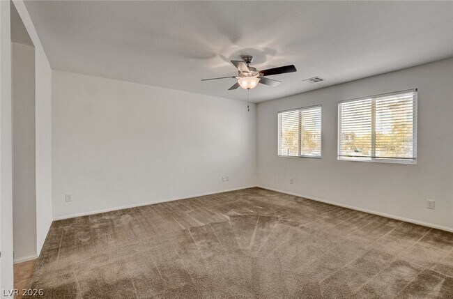 Building Photo - 5705 Wishing Coin Ct