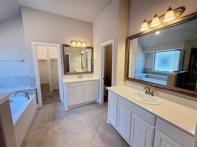 Building Photo - 2817 Bobcat Dr