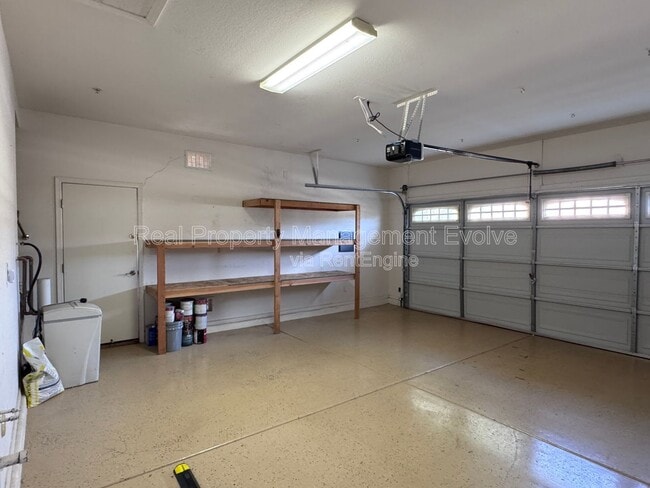 Building Photo - 13601 W Verde Ln