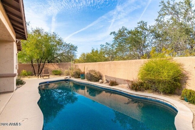 Building Photo - 9154 E Mohawk Ln