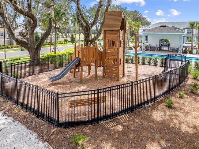 Building Photo - 11248 Blue Bay Dr