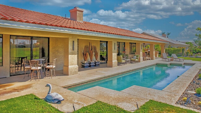 Building Photo - 42480 Buccaneer Ct