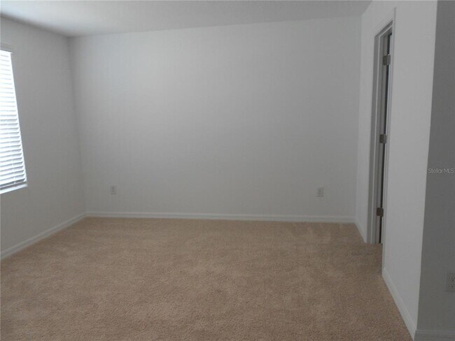 Building Photo - 34207 Polacca Ln