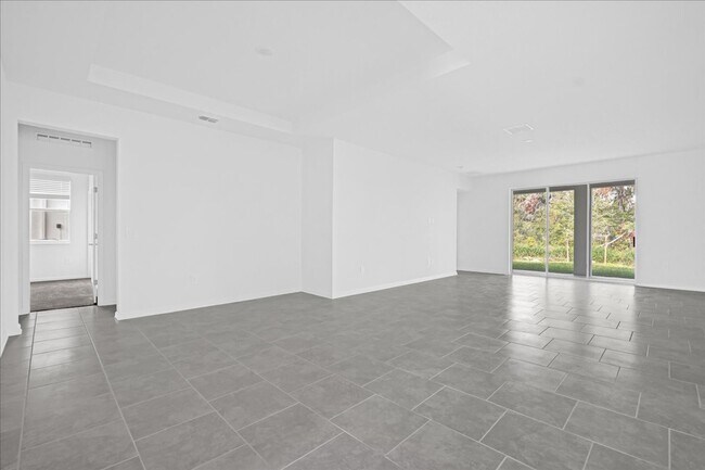 Building Photo - Brand New 4br for Lease in Apopka!!!