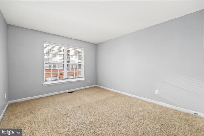 Building Photo - 6153 Aster Haven Cir