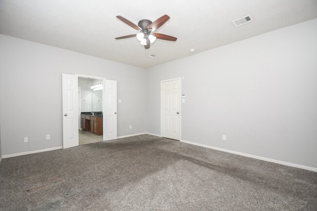Building Photo - 14319 Heath Falls Ln